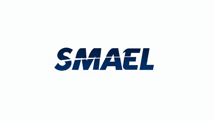 Smael