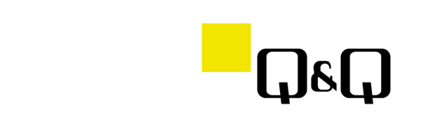 Q&Q