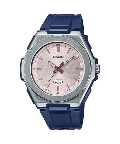 Casio LWA 300H dama