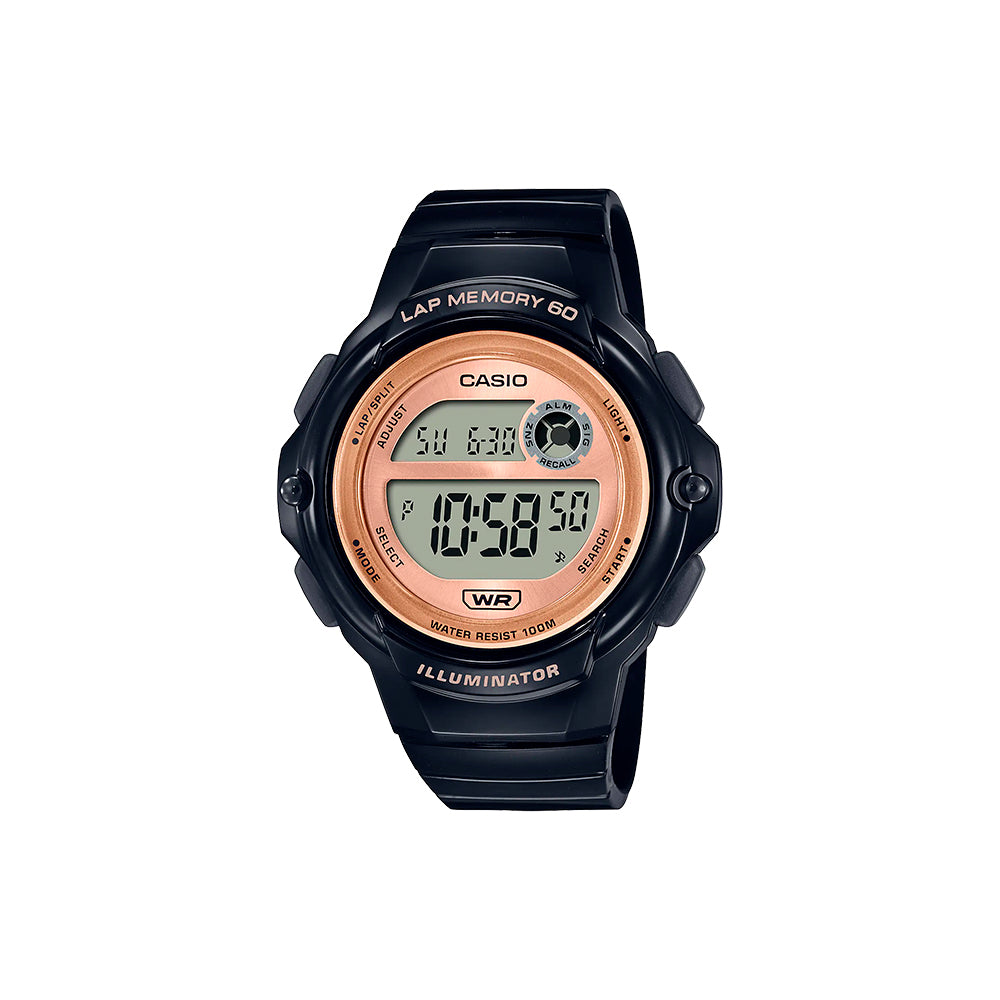 Casio LQS-12J0H-7A2B