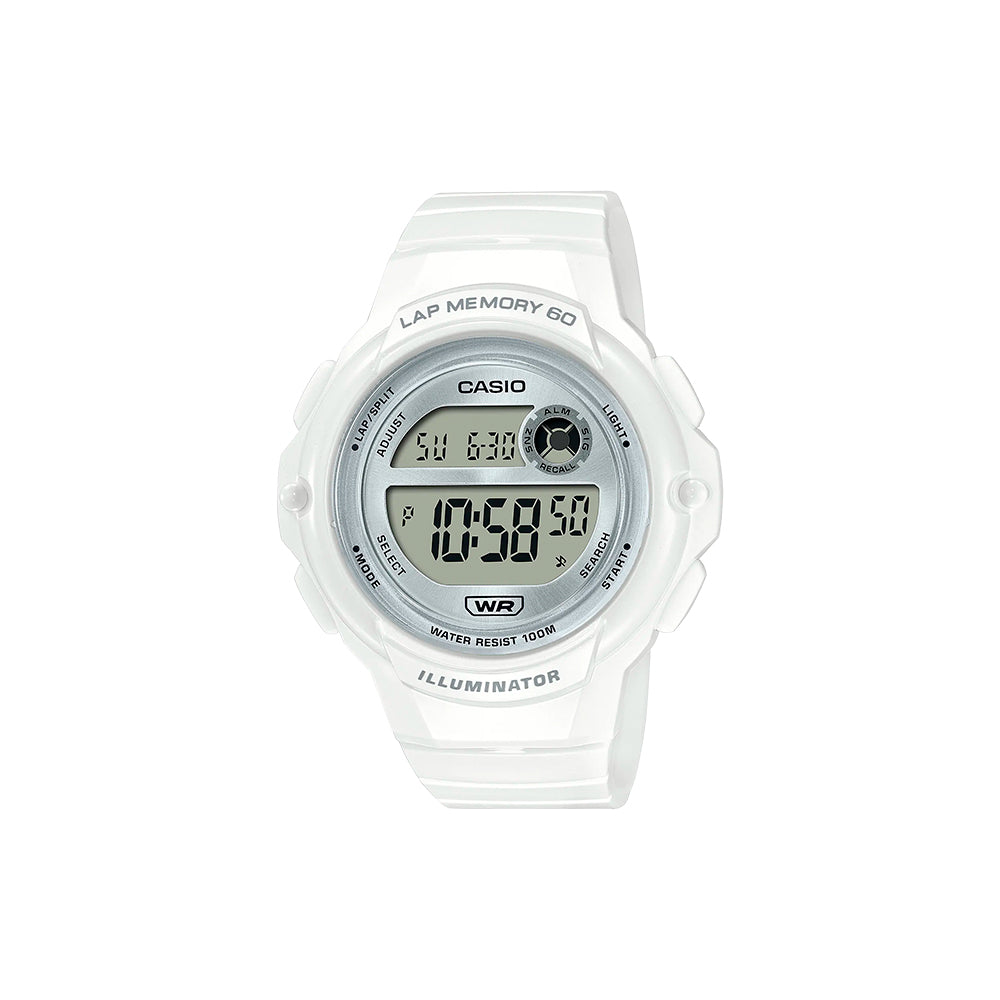 Casio LQS-12J0H-7A2B