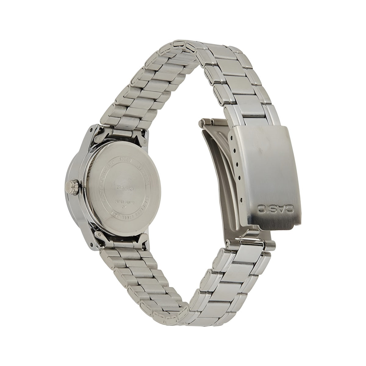 Reloj Casio LTP-V005-XV