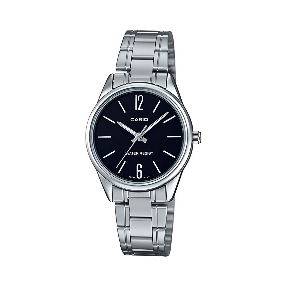 Reloj Casio V-005D