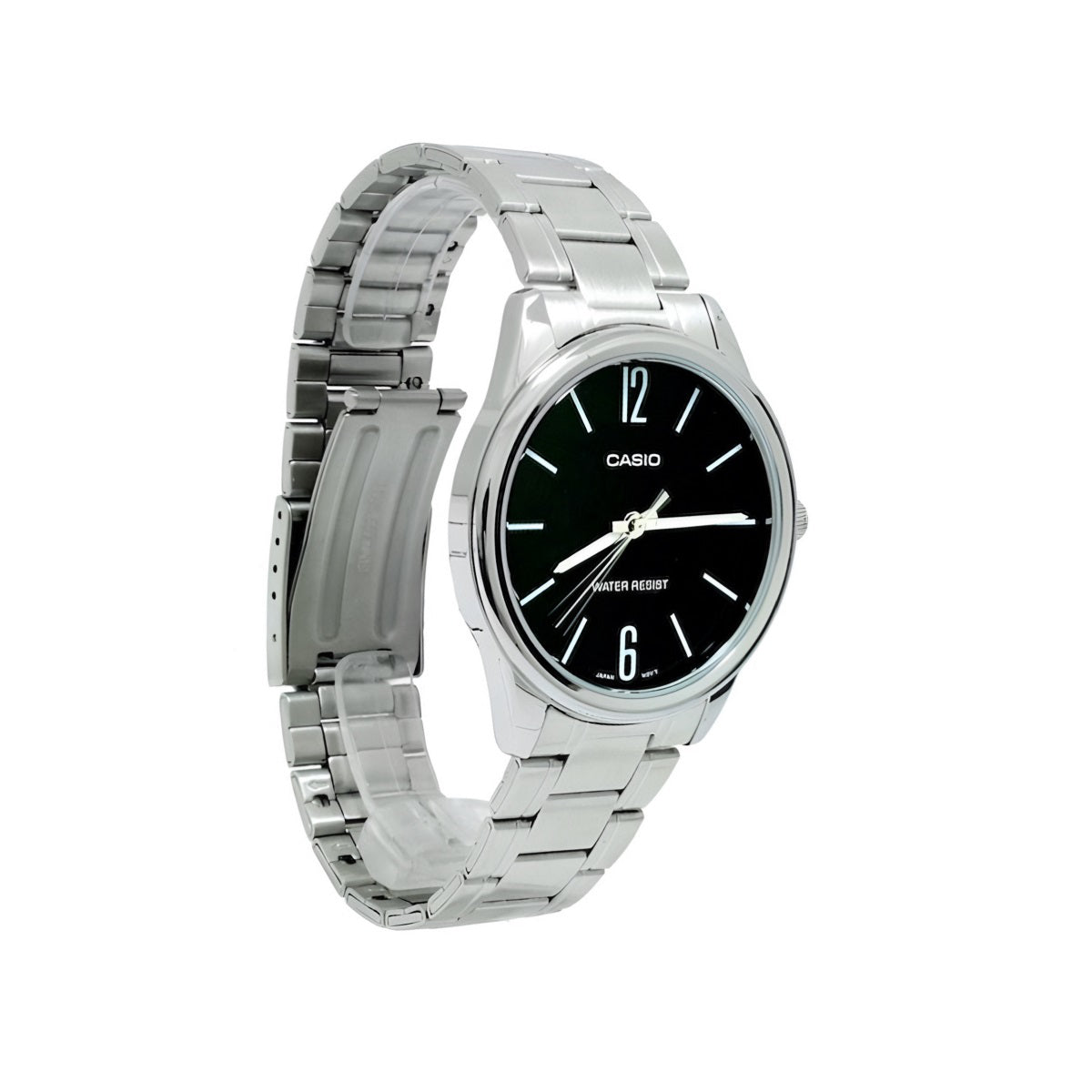Reloj Casio V-005D