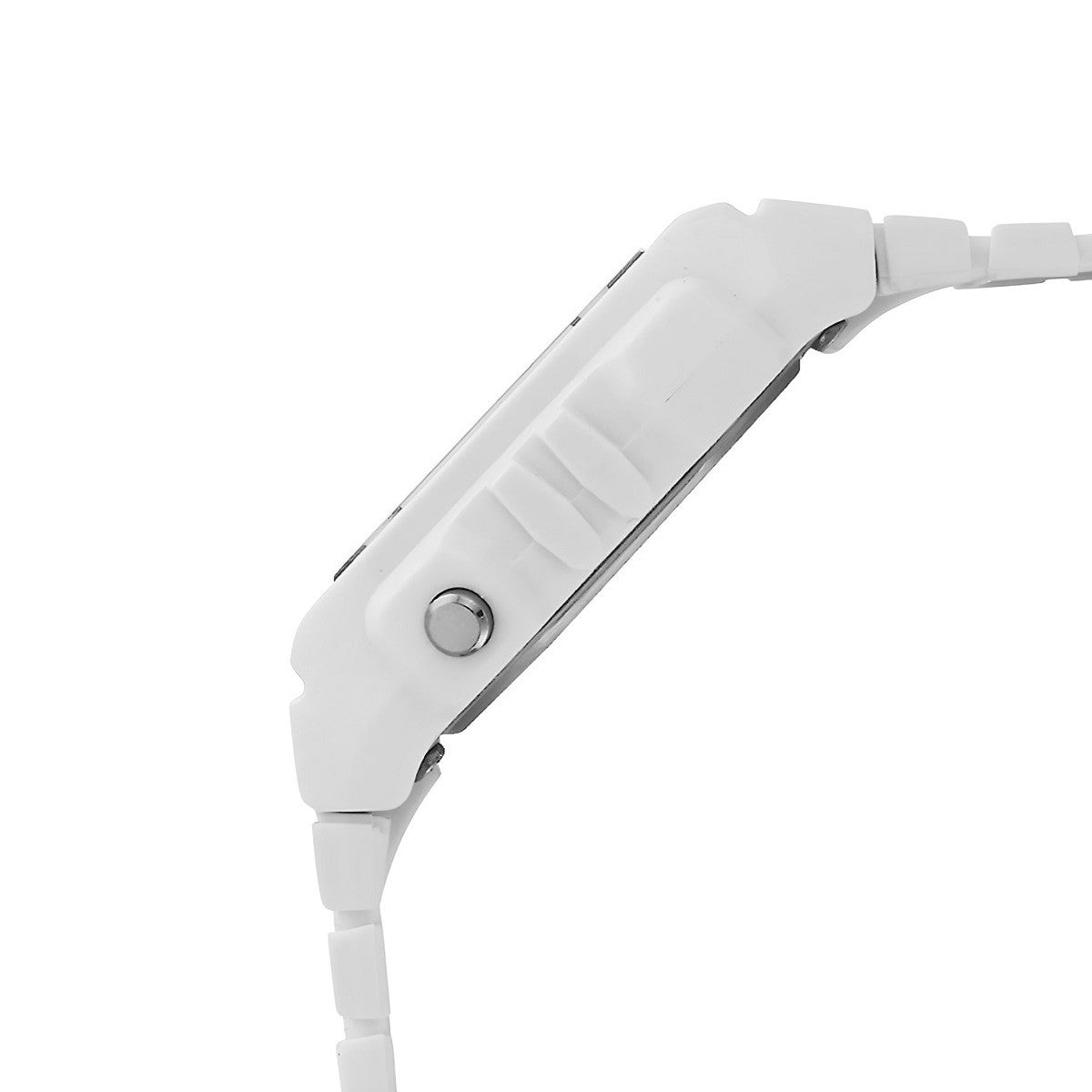 Reloj Casio illuminator