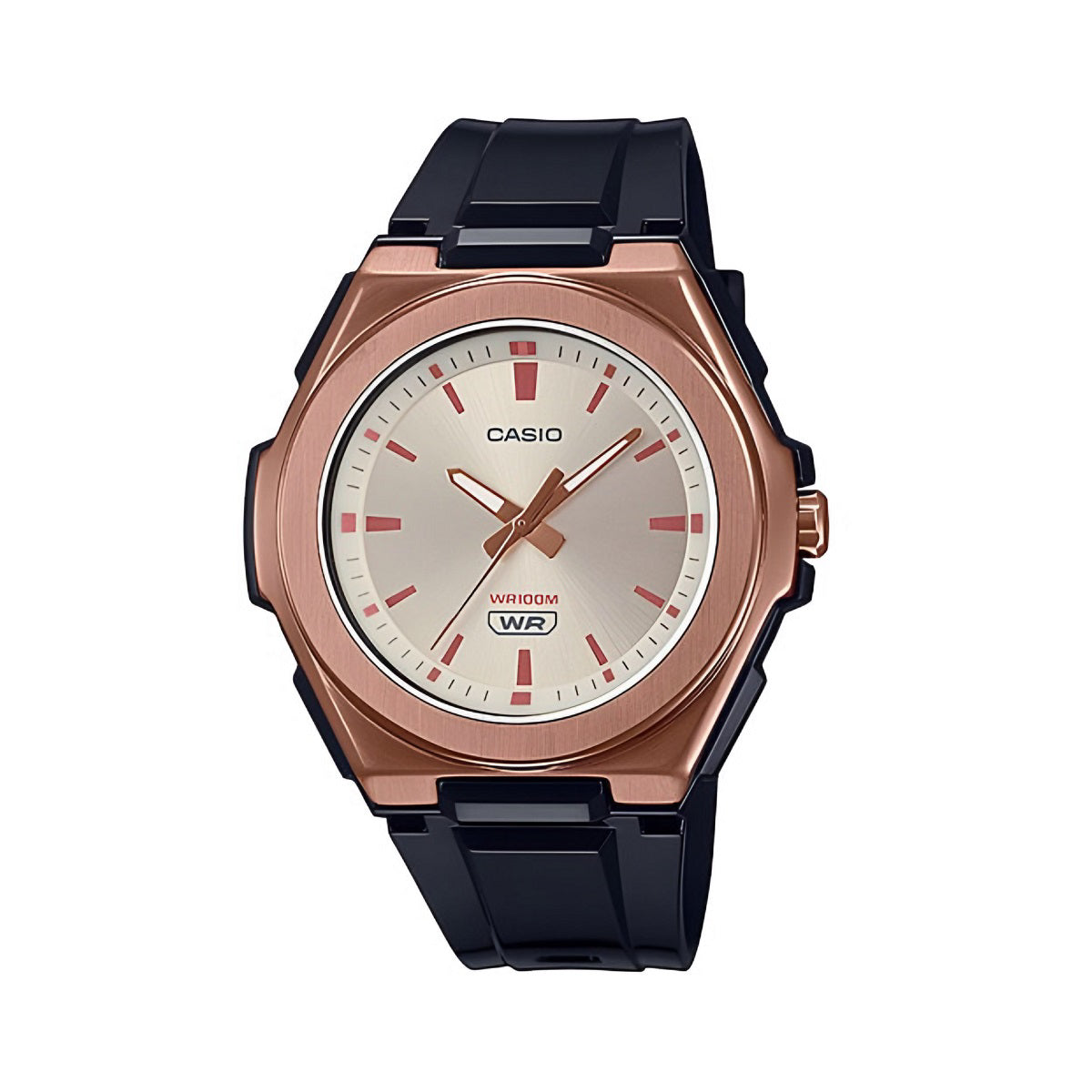 Casio LWA 300HRG