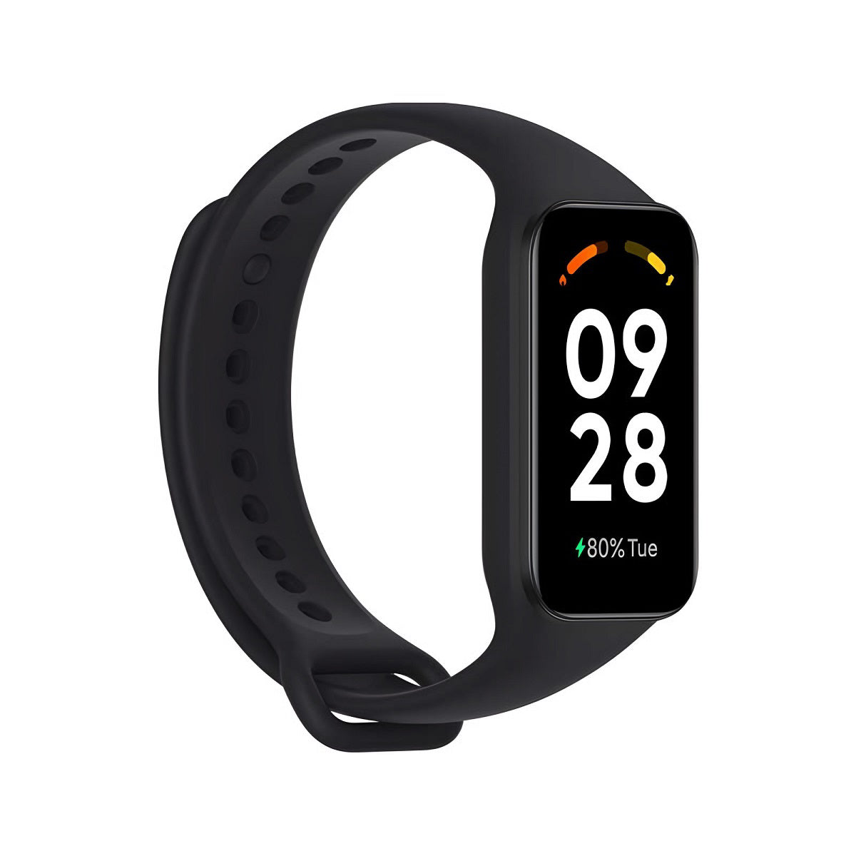 Smartwatch Xiaomi l Redmi Band 2 l