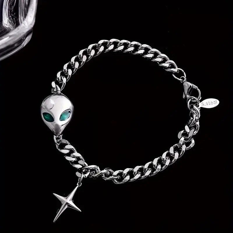 Pulsera l Astral l