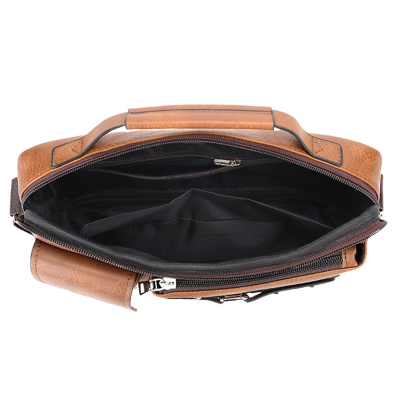 Bolso/Maletín masculino l Trabajo l Negocios