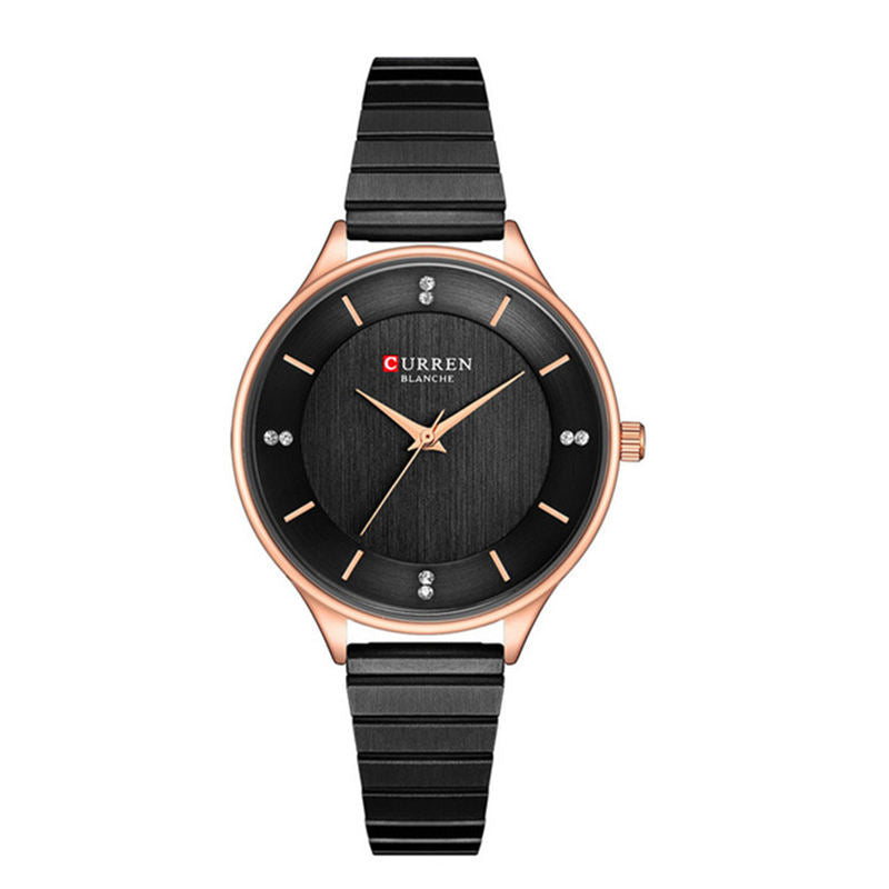 Reloj Curren Dama-V002