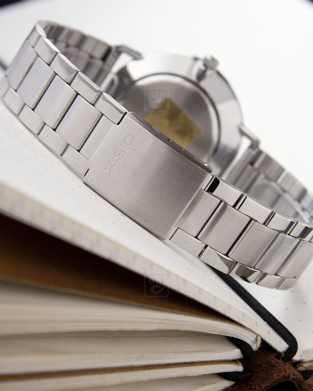 Reloj Casio I MTP-VT01 I