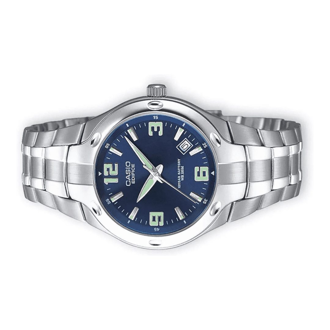 Reloj Casio Edifice 106