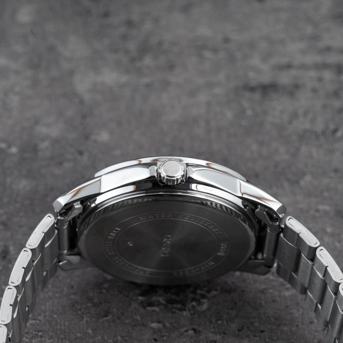 Reloj Casio l Mtp-V004 l