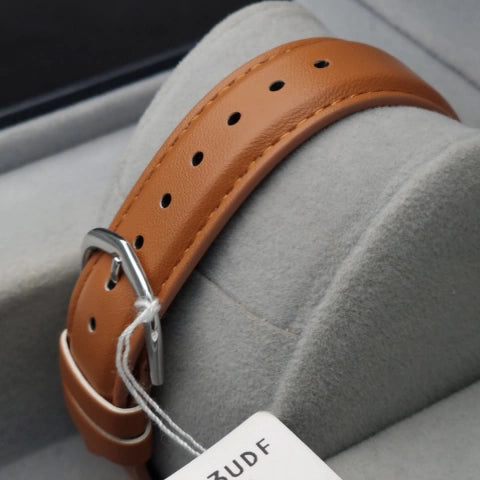 Reloj Casio l MTP-V002L-5B l