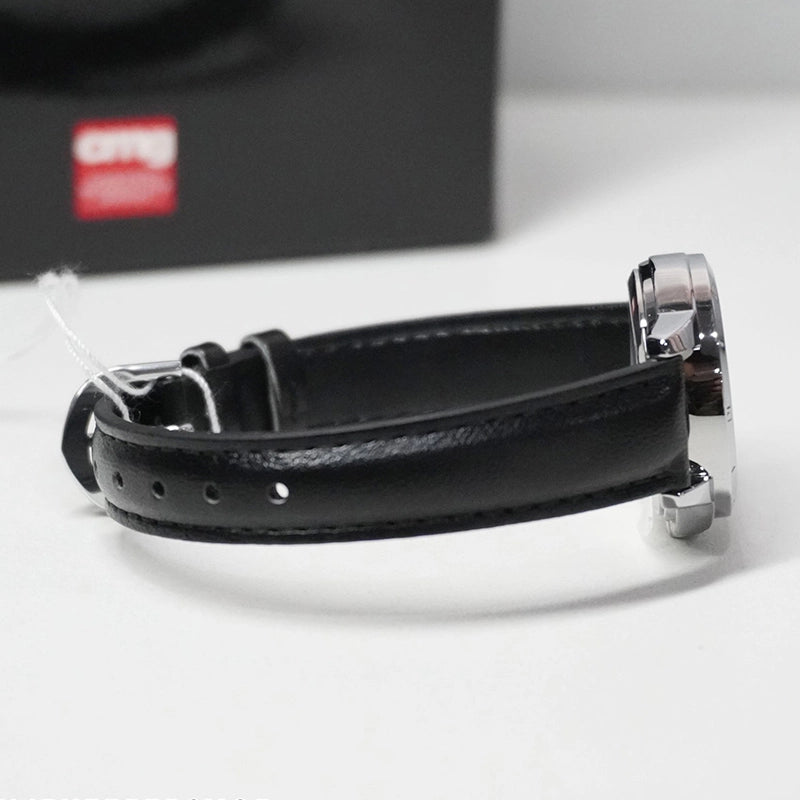 Reloj Casio l LTP V004l l