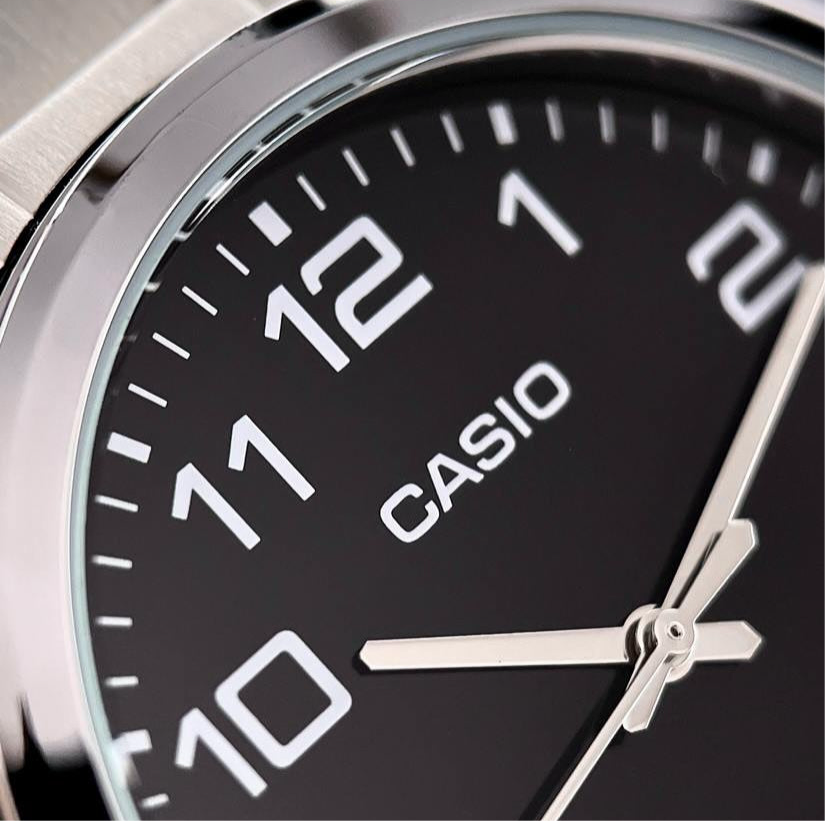 Reloj Casio MTP-V001D-1BUDF