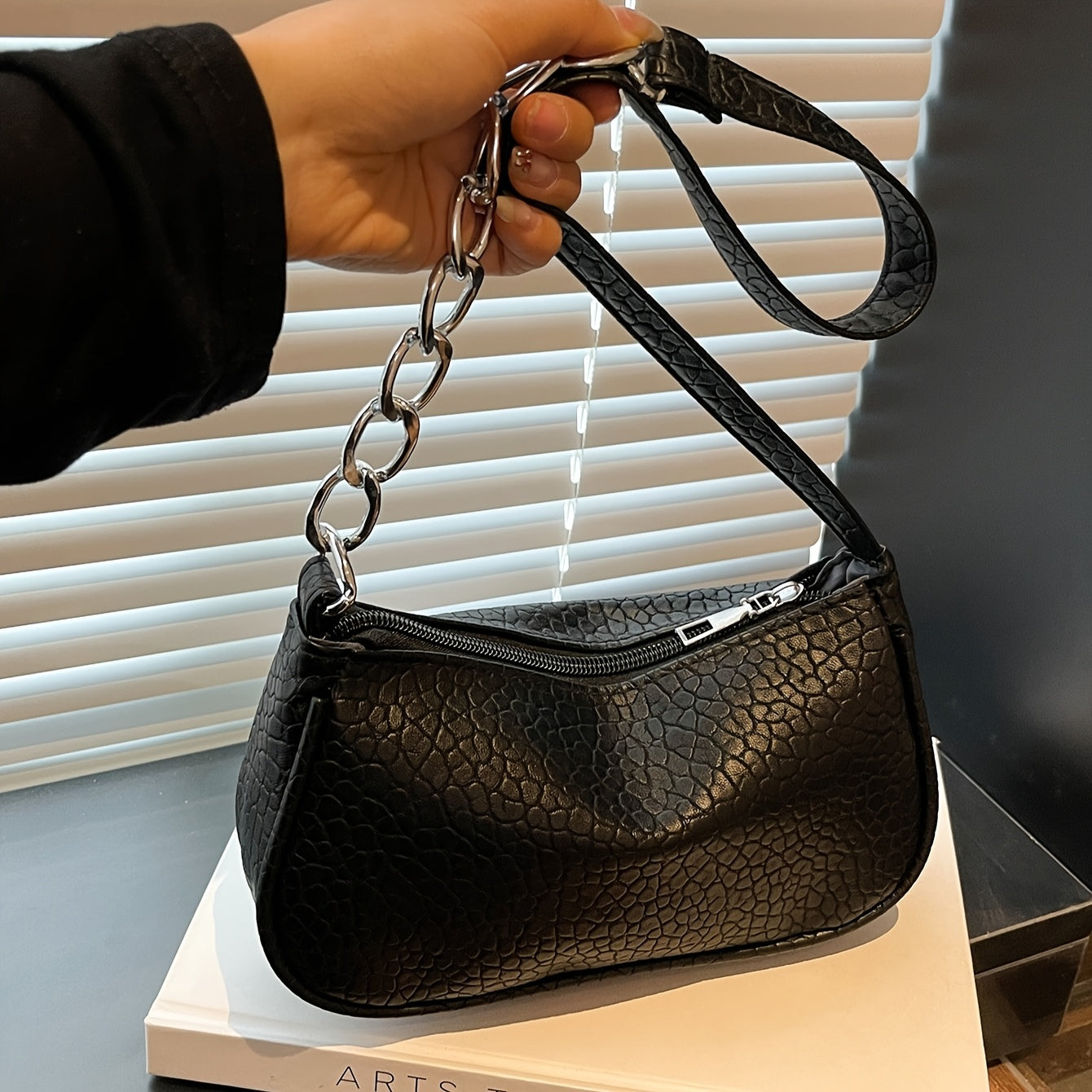 Cartera Sara