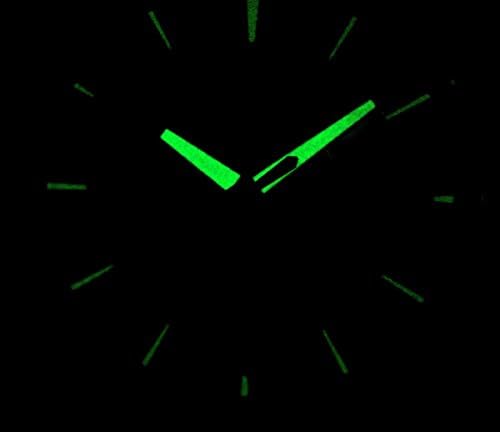 Reloj Casio l Edifice 552HD l