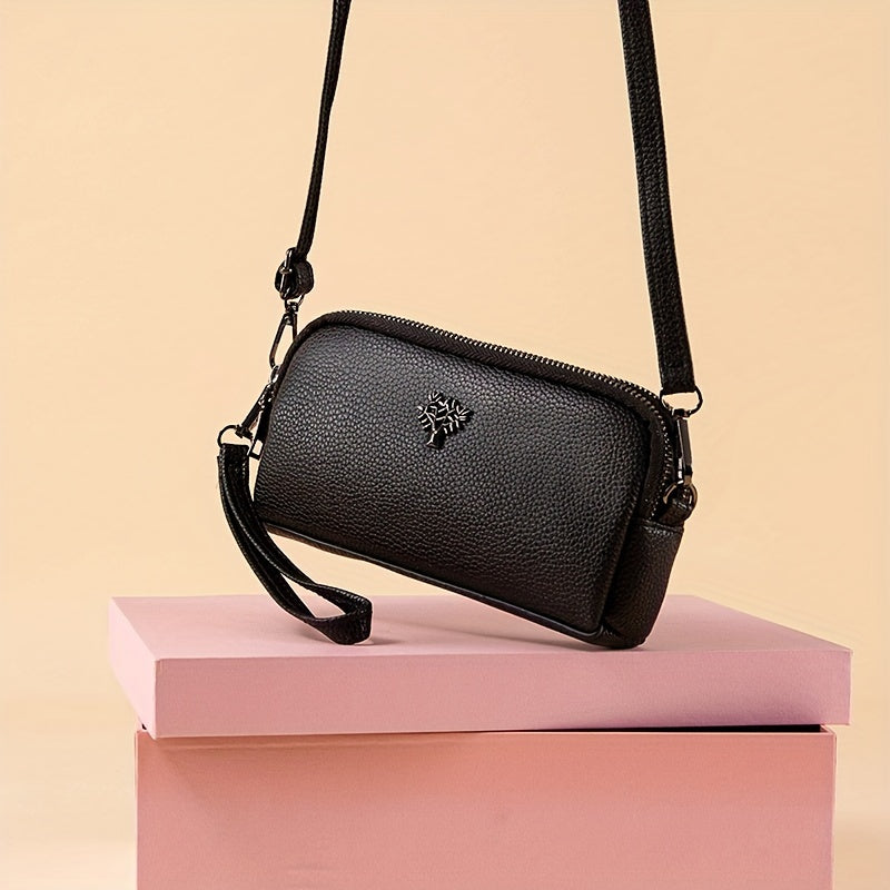 Cartera Tree