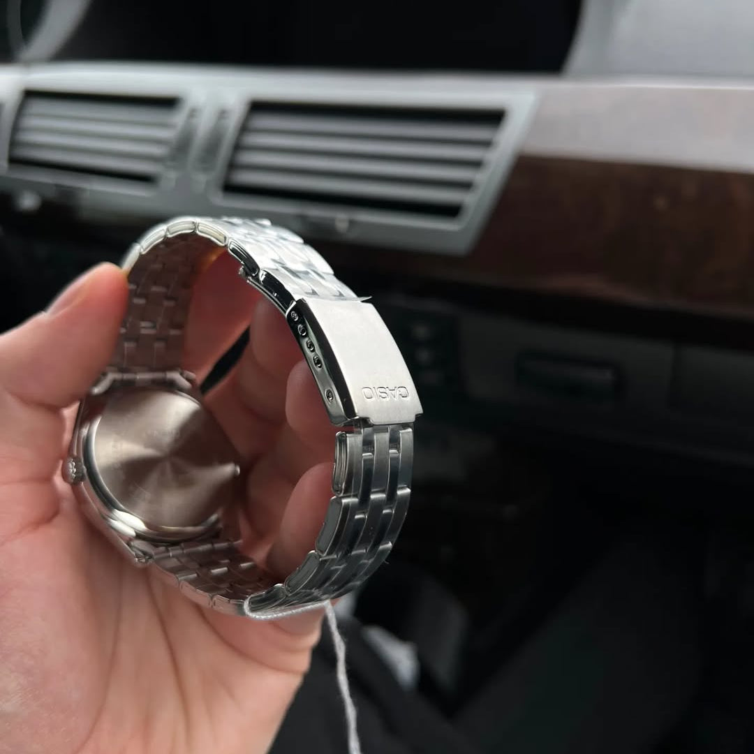 Reloj Casio l MTP-1335 l