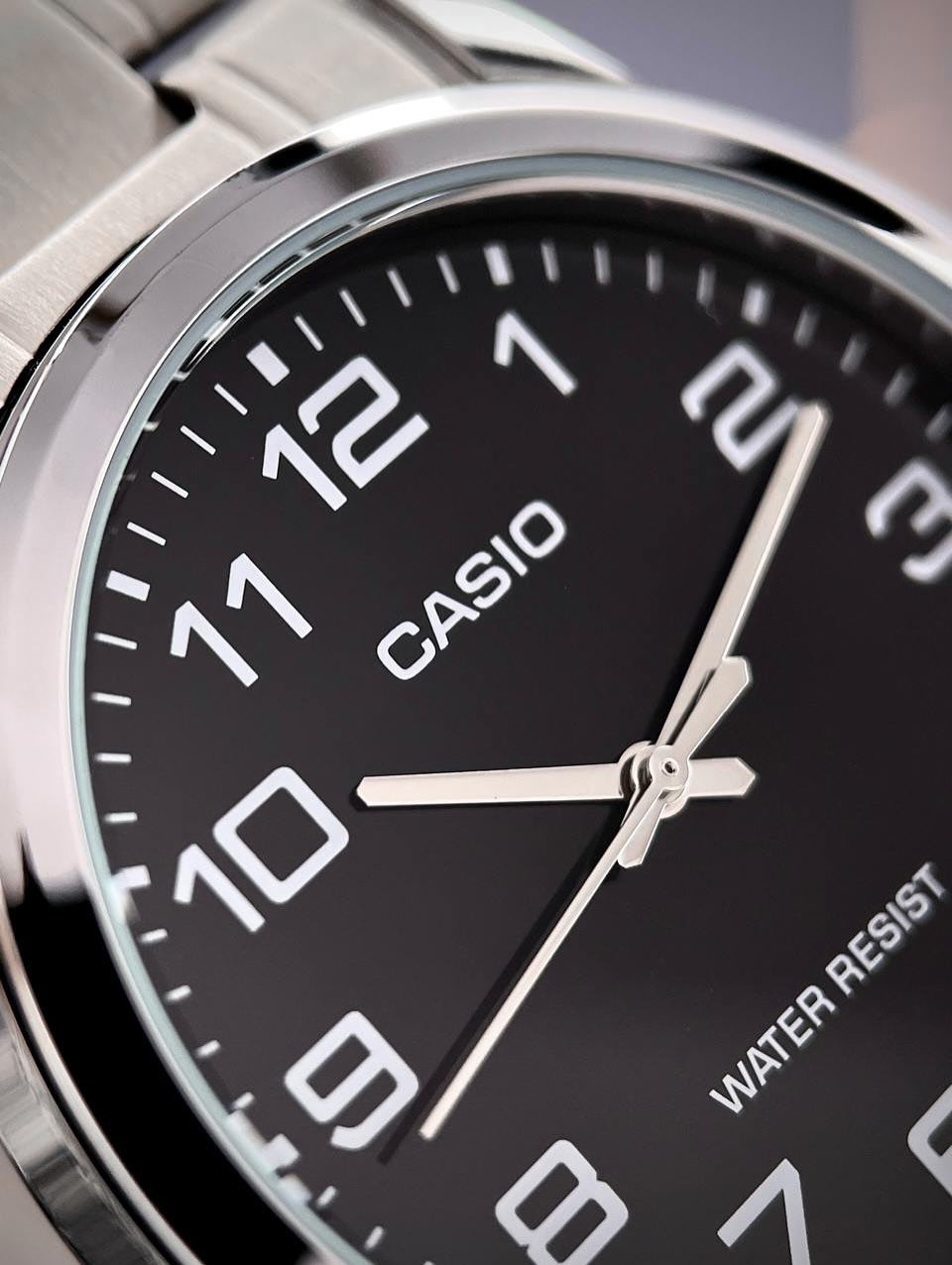 Reloj Casio MTP-V001D-1BUDF