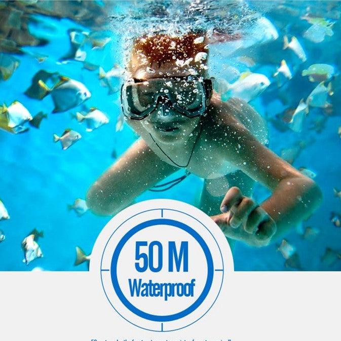 Reloj Skmei para Niños