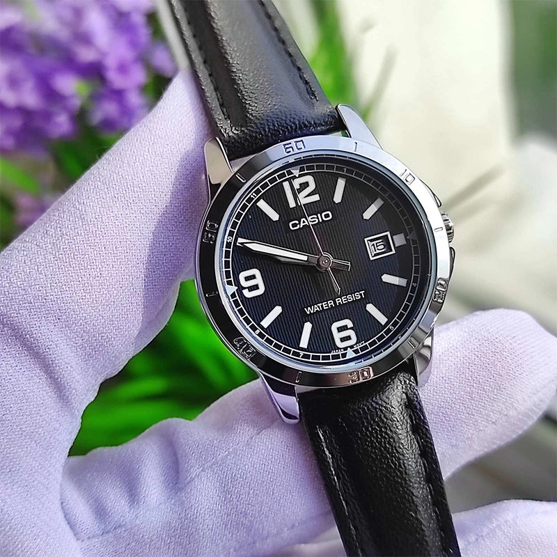 Reloj Casio l LTP V004l l