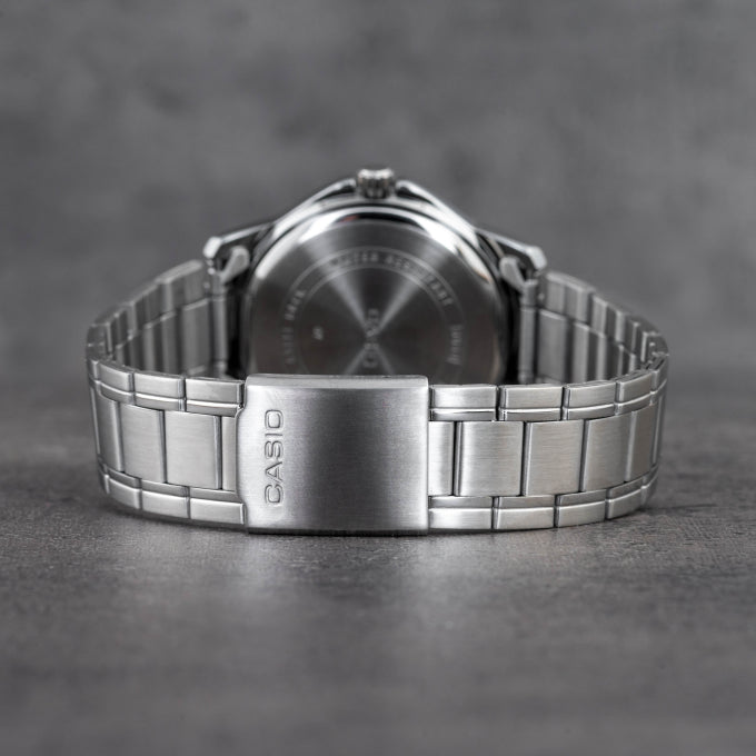 Reloj Casio l Mtp-V004 l