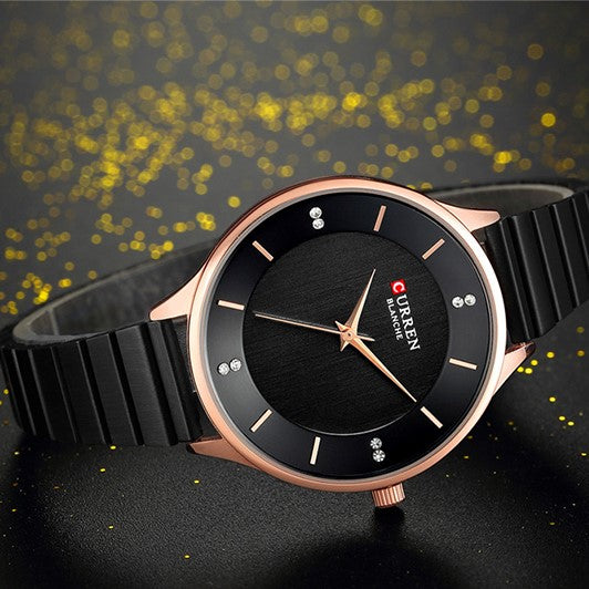Reloj Curren Dama-V002