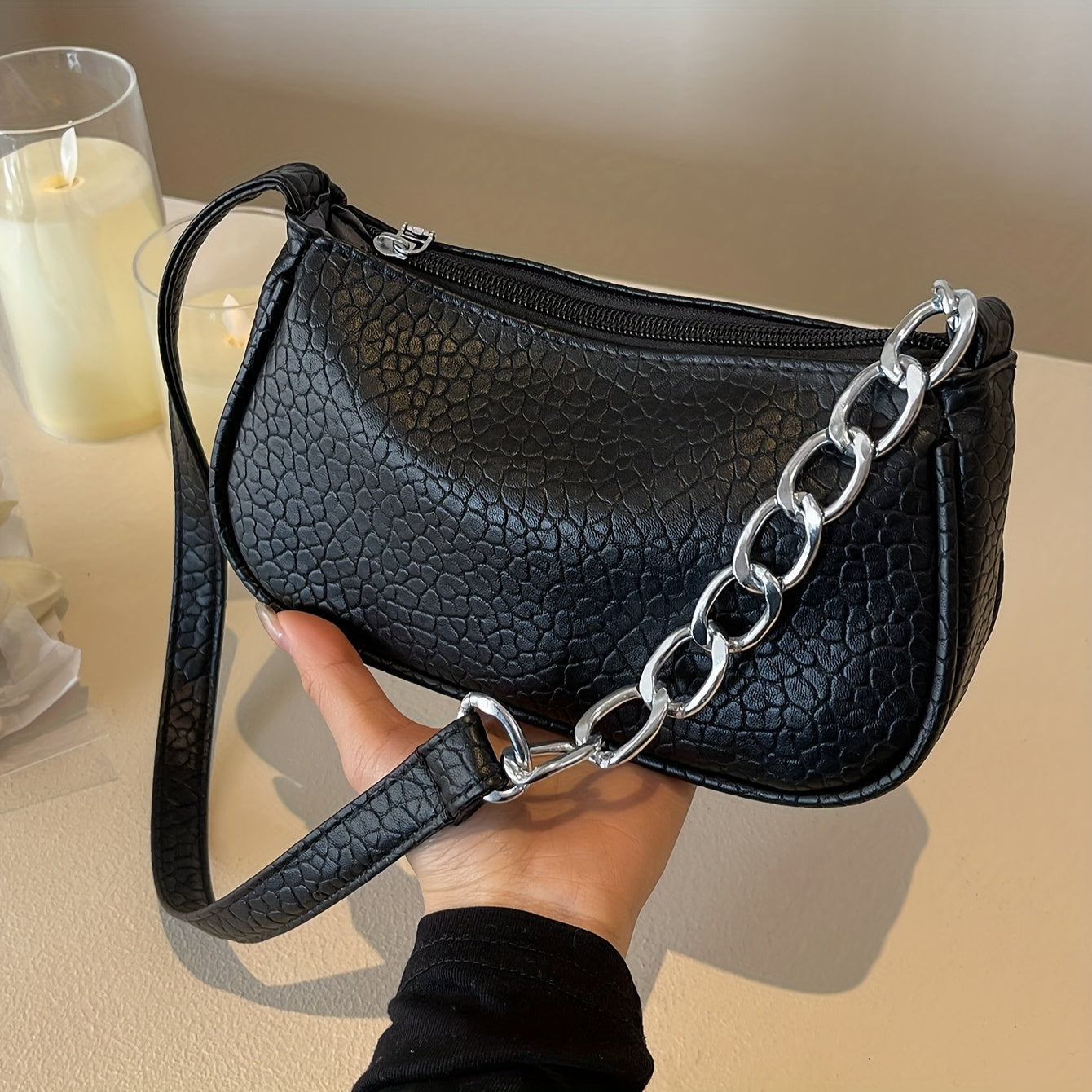 Cartera Sara