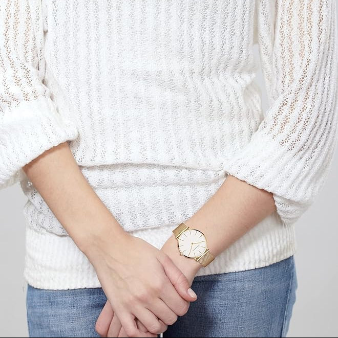 Reloj Hannah Martin l HAN-16 l