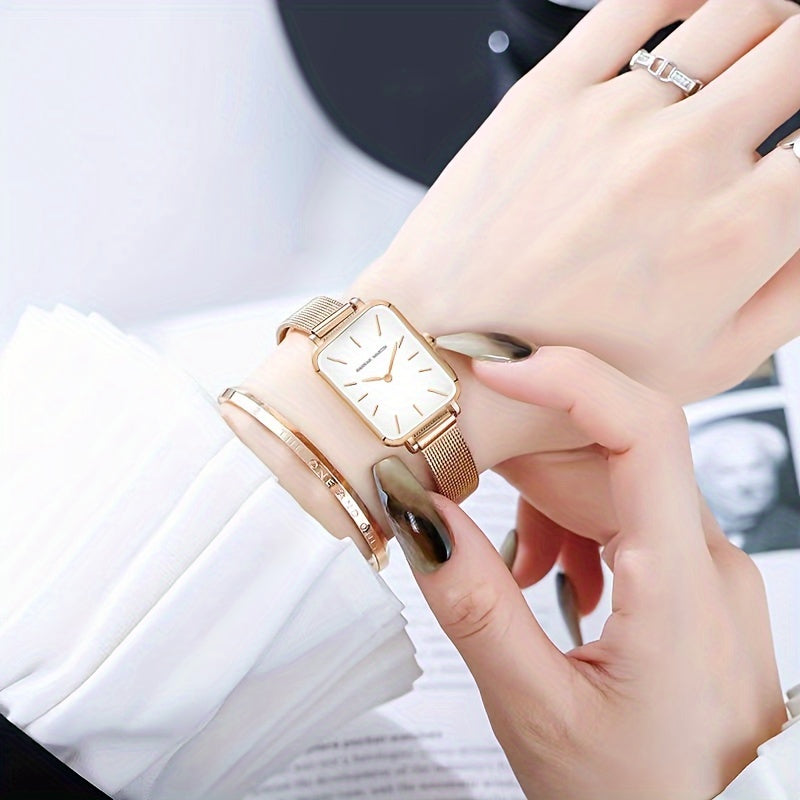 Reloj Hannah Martin l HAN-1703 l