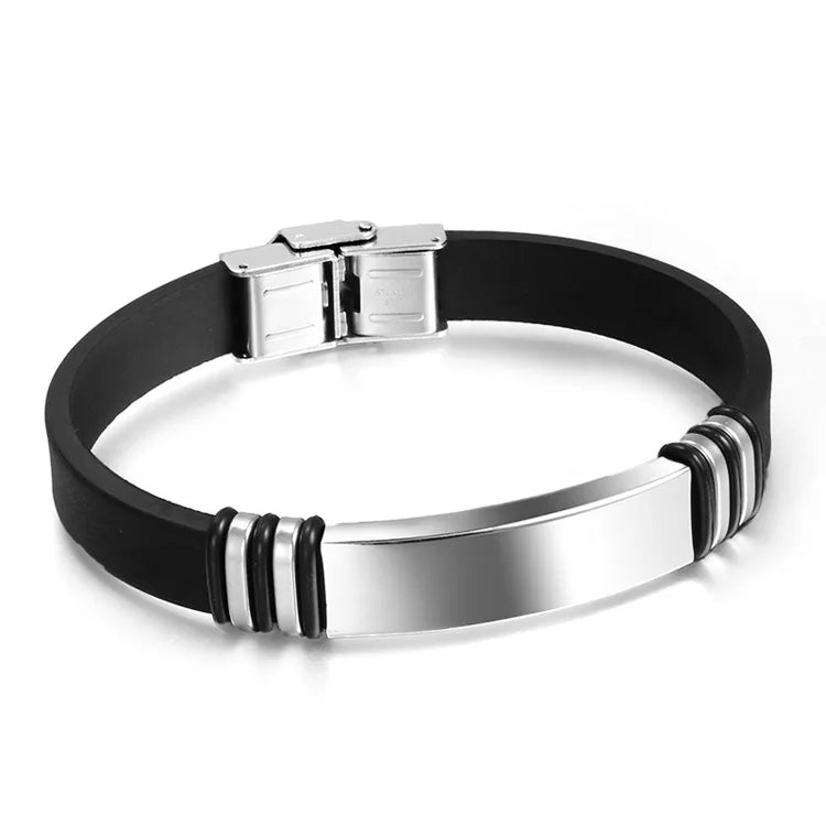 Pulsera l Remix l