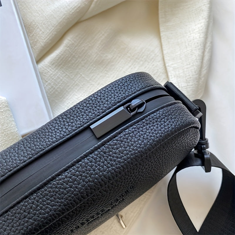 Cartera Monique