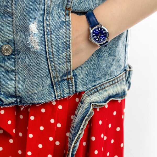 Reloj Casio l LTP V004l l