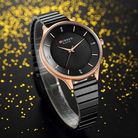 Reloj Curren Dama-V002