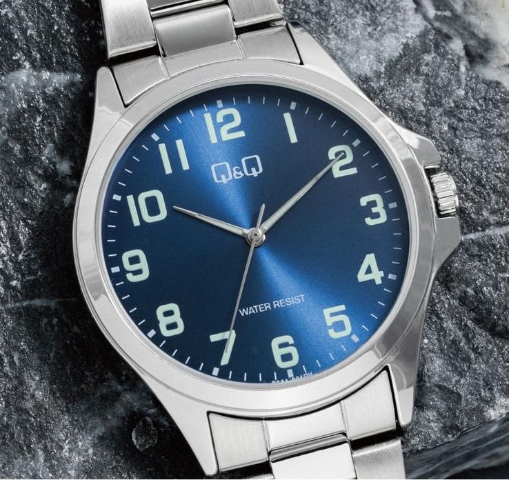 Reloj Q&Q l 009Y l