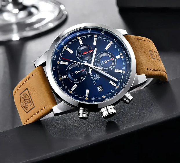 Reloj I BY 5102 I