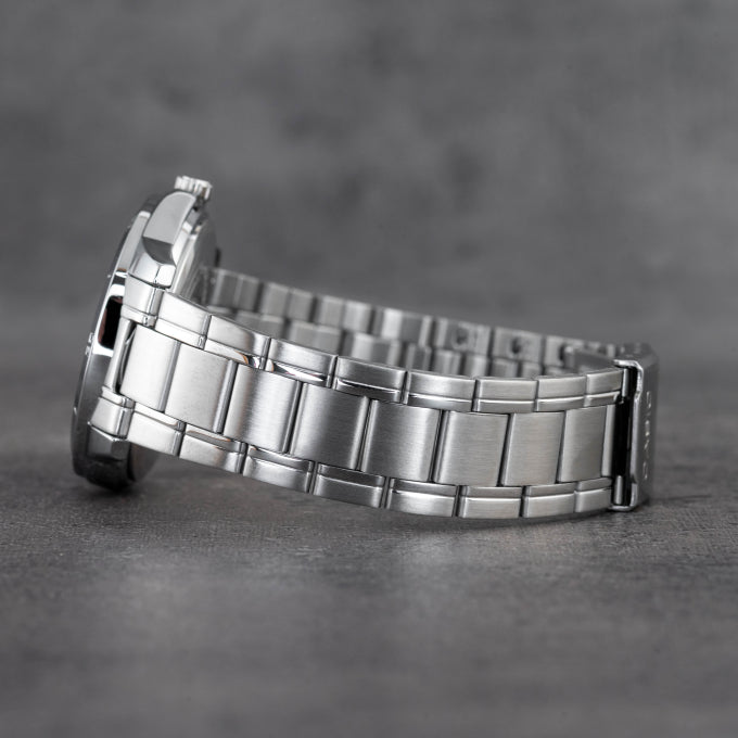 Reloj Casio l Mtp-V004 l