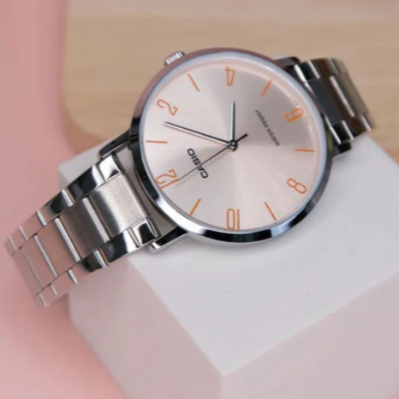 Reloj Casio l LTP-VT01 l