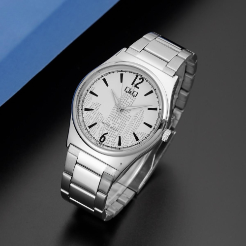 Reloj Hombre l C68A-001PY l