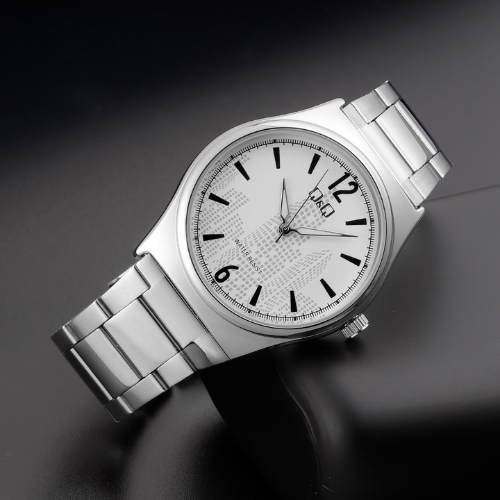 Reloj Hombre l C68A-001PY l