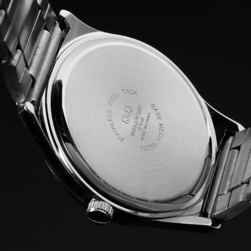 Reloj Hombre l C68A-001PY l