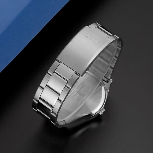 Reloj Hombre l C68A-001PY l