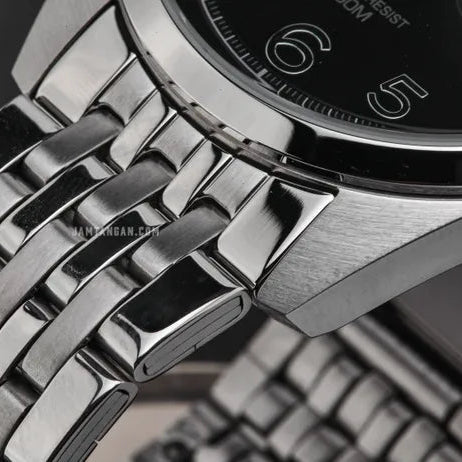 Reloj Casio l MTP-E340D-1A l