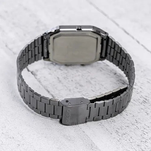 Reloj Casio I AQ-230GG l