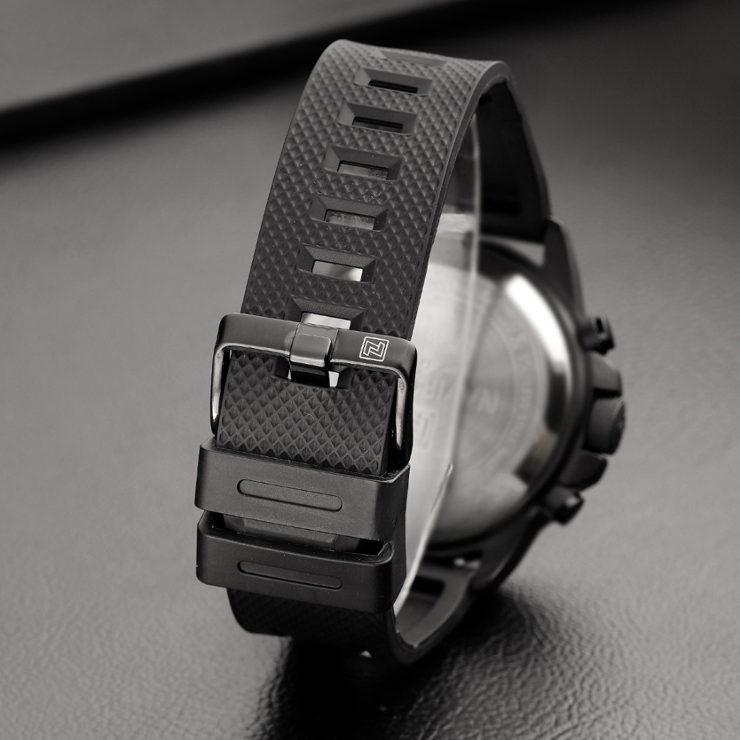 Reloj Naviforce l 9221 l