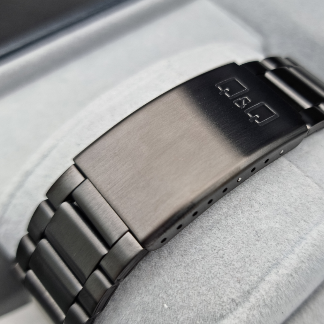 Reloj Q&Q l A36 002Q l