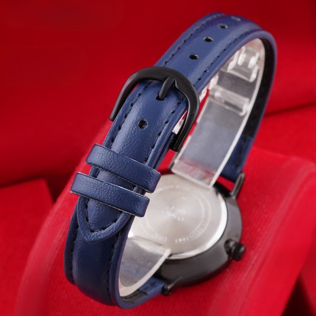 Reloj Casio l LTP-VT02GL l