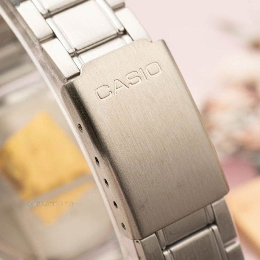 Reloj Casio l LTP-V300 l